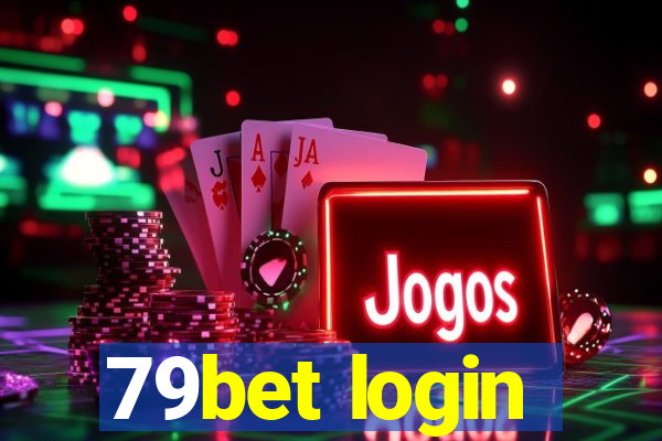 79bet login